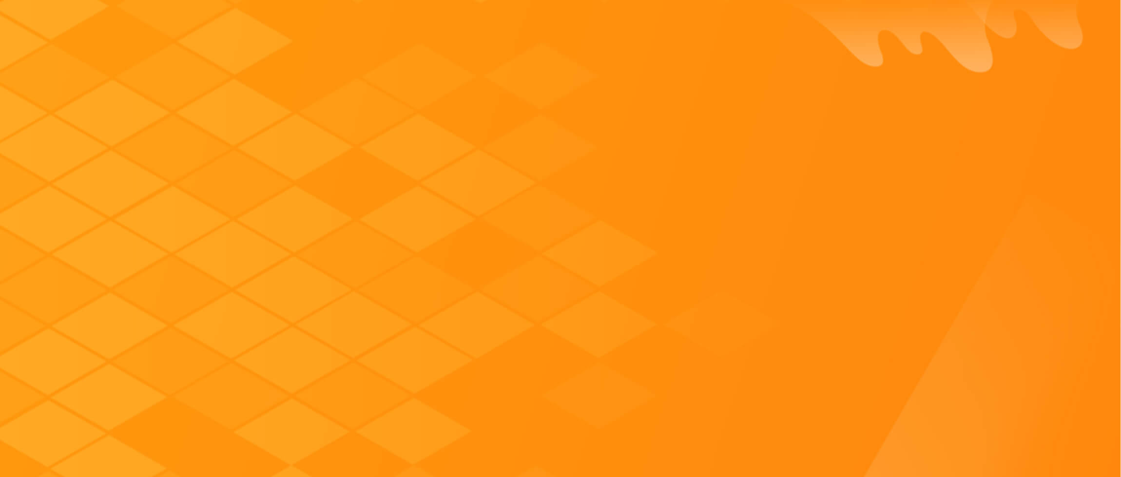 夜晚笔记-线报源码