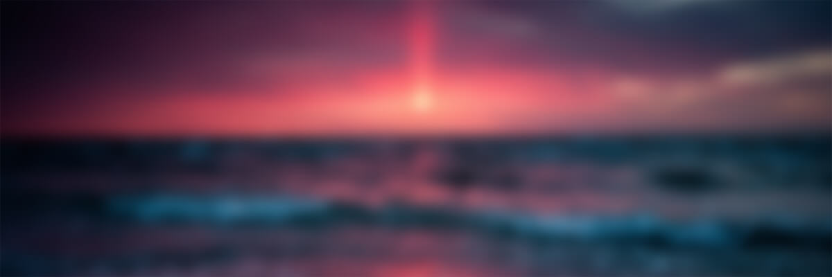 夜晚笔记-线报源码