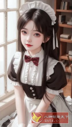 Photo Studio影楼 v2.8.7.4587 高级版-夜晚笔记