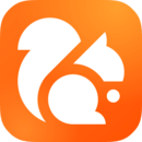 UC Browser UC浏览器国际版 v15.0.1.1377纯净版-夜晚笔记