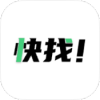 快找资源 Plus V1.5.1高级版-夜晚笔记