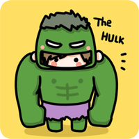 浩克下载 v1.9.3高级版-夜晚笔记