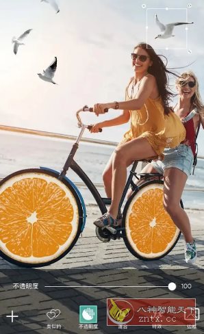 失落城堡1.24.0.310完全版★Rogue-like元素随机+横版动作冒险游戏-夜晚笔记