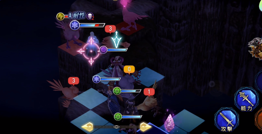 c怎么获取网页源码windows-夜晚笔记