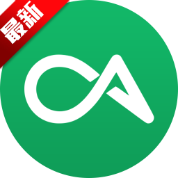 酷安 v15.7.1纯净版-夜晚笔记